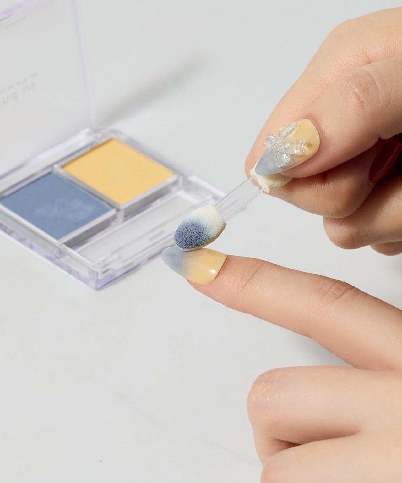 画像3: 出典：3COINS