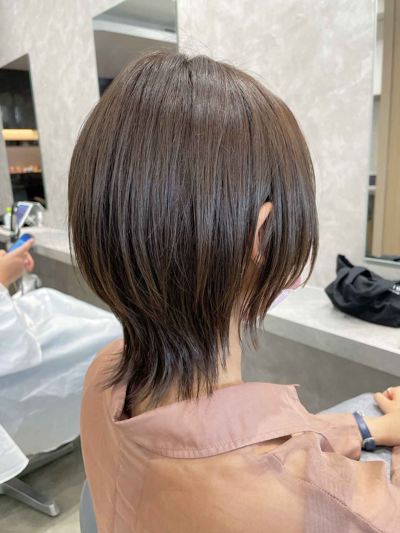 画像3: 出典：Instagram