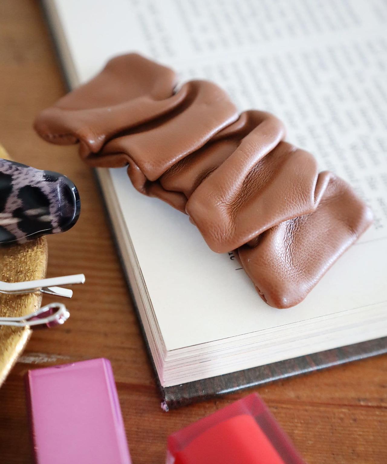 画像3: 出典：and ST