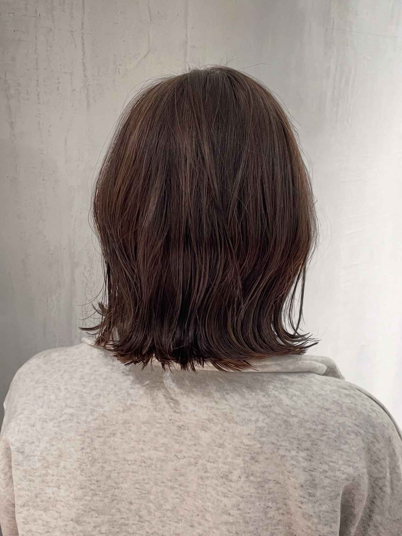 画像4: 出典：Instagram