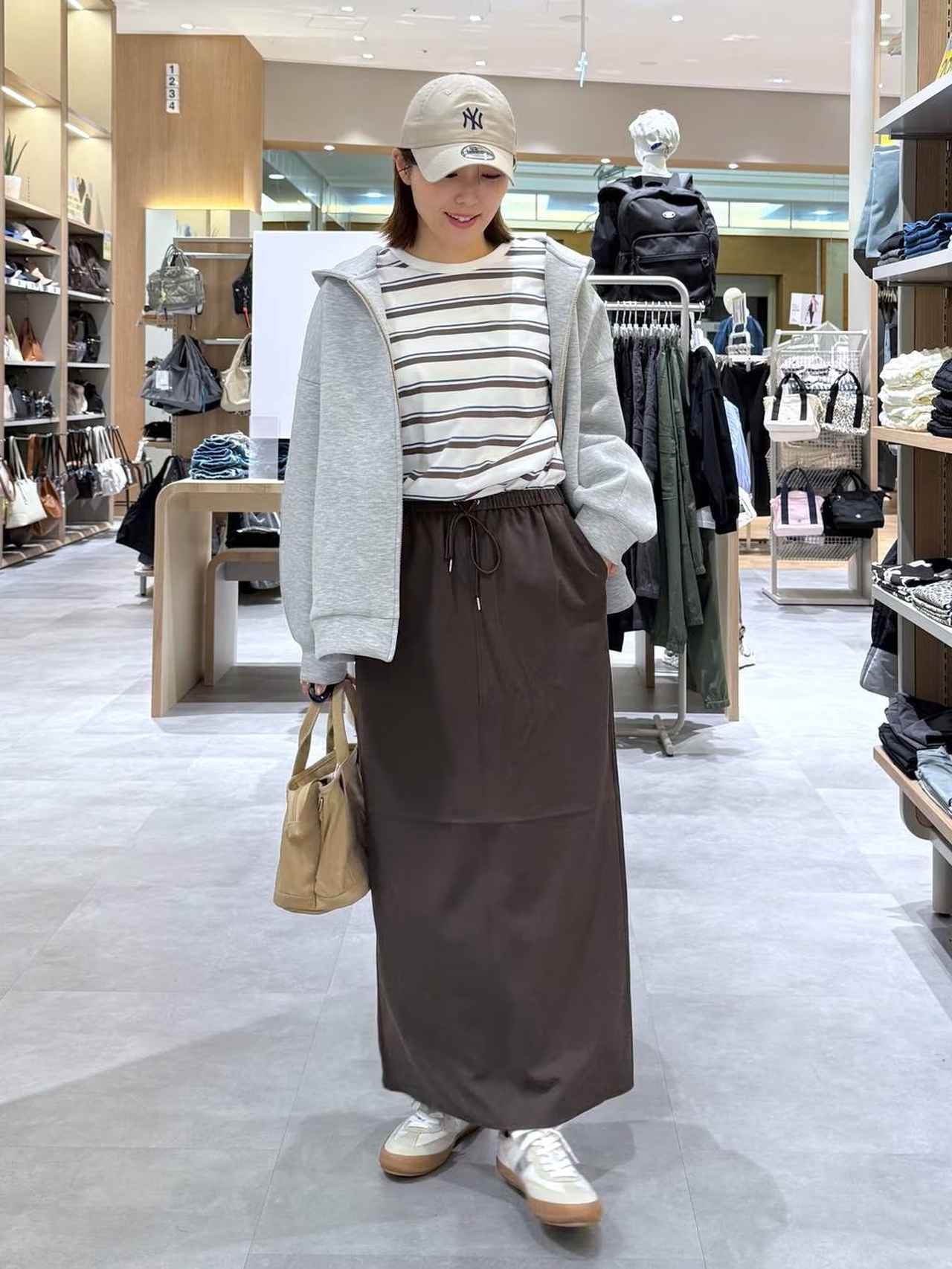 画像2: 出典：and ST