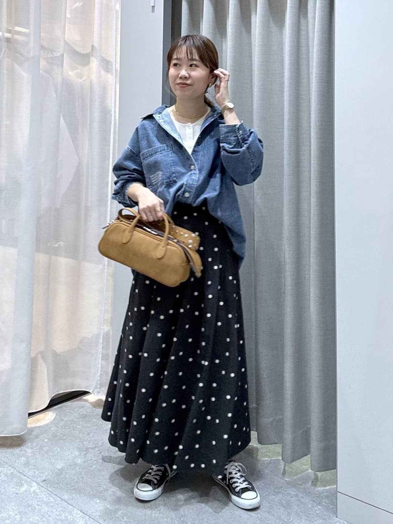 画像4: 出典：and ST