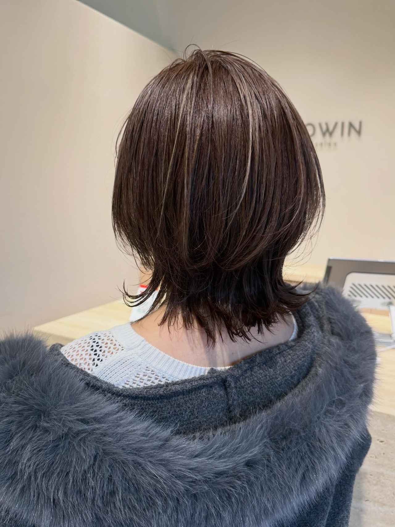 画像1: 出典：Instagram