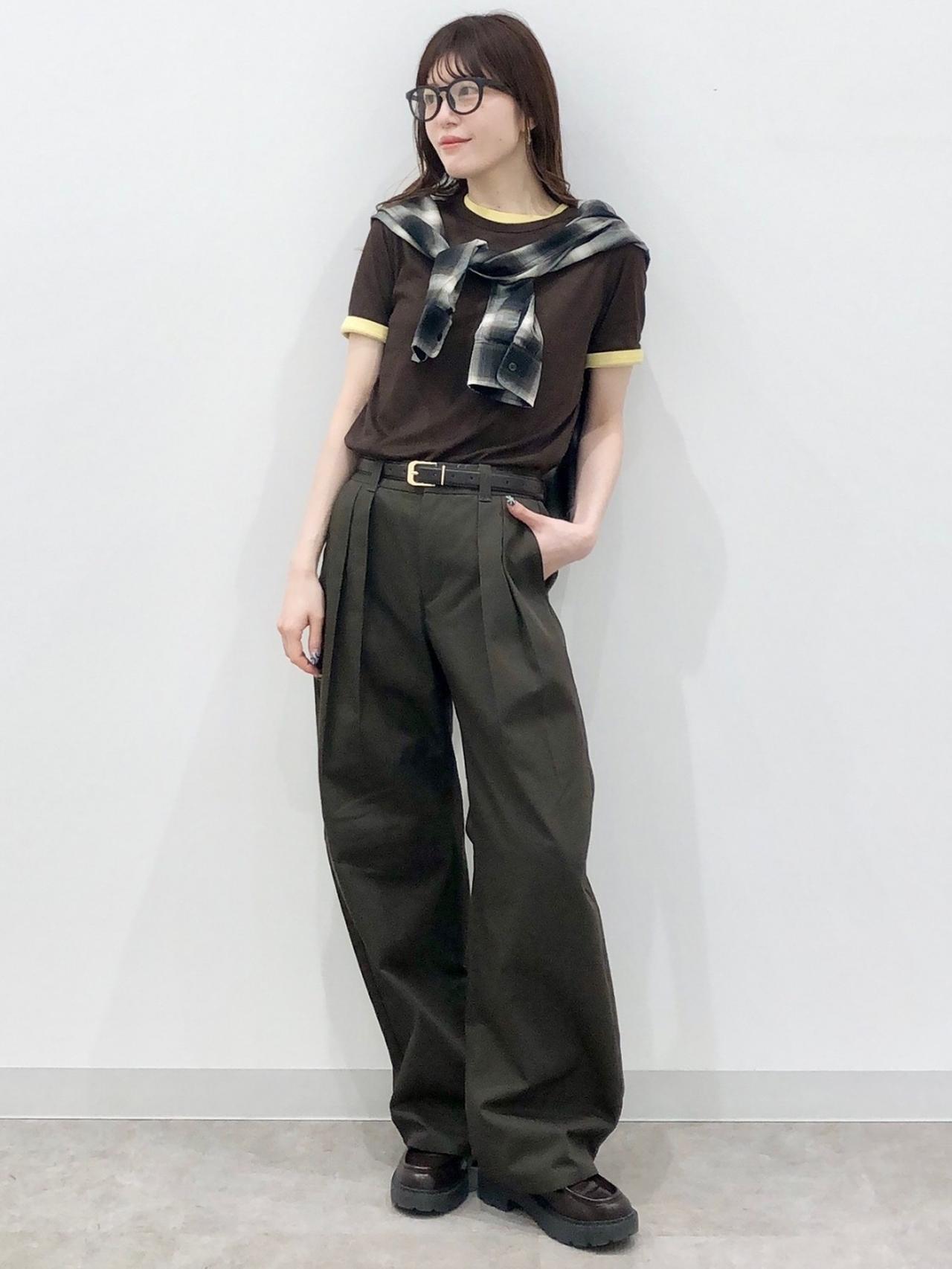 画像4: 出典：GU