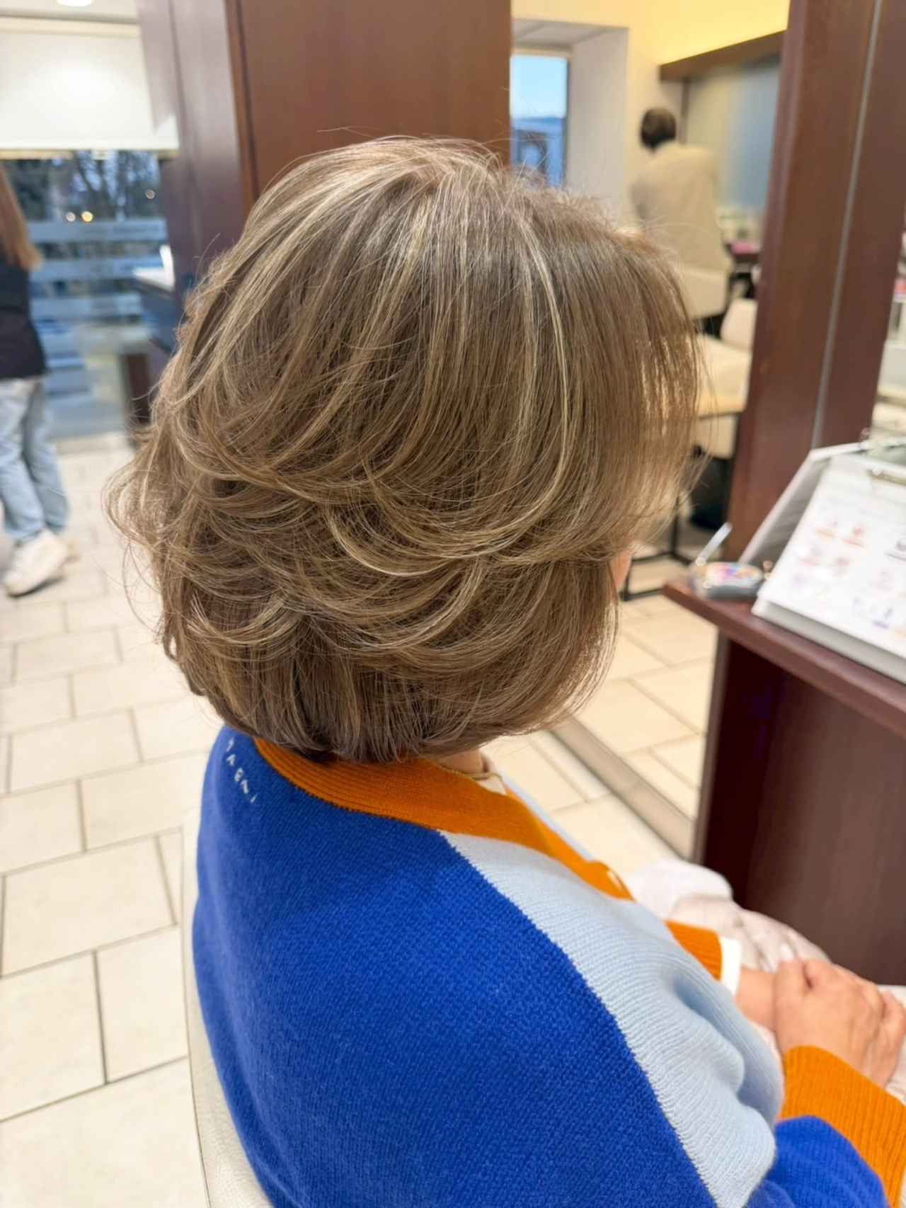 画像3: 出典：Instagram