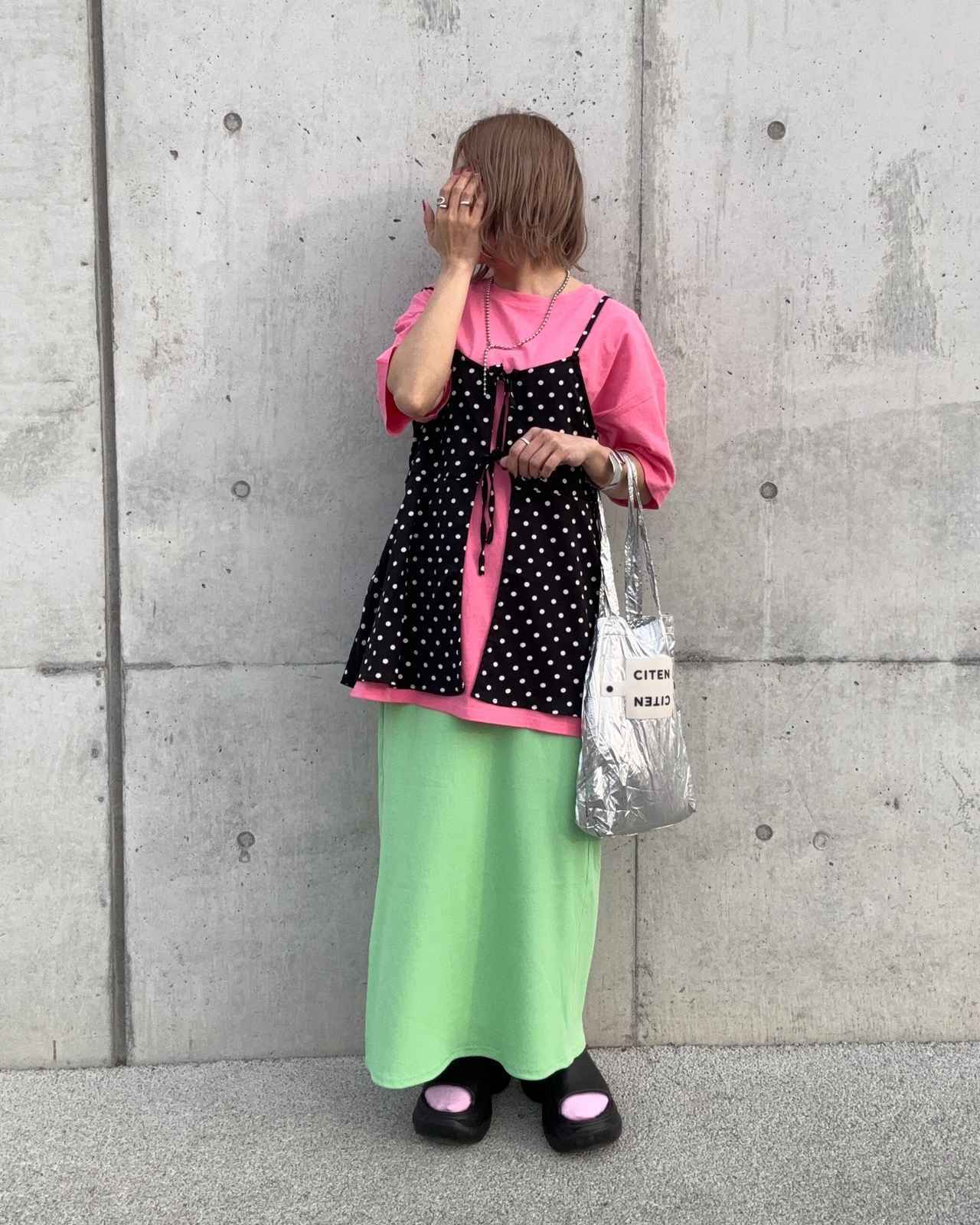 画像2: 出典：Instagram