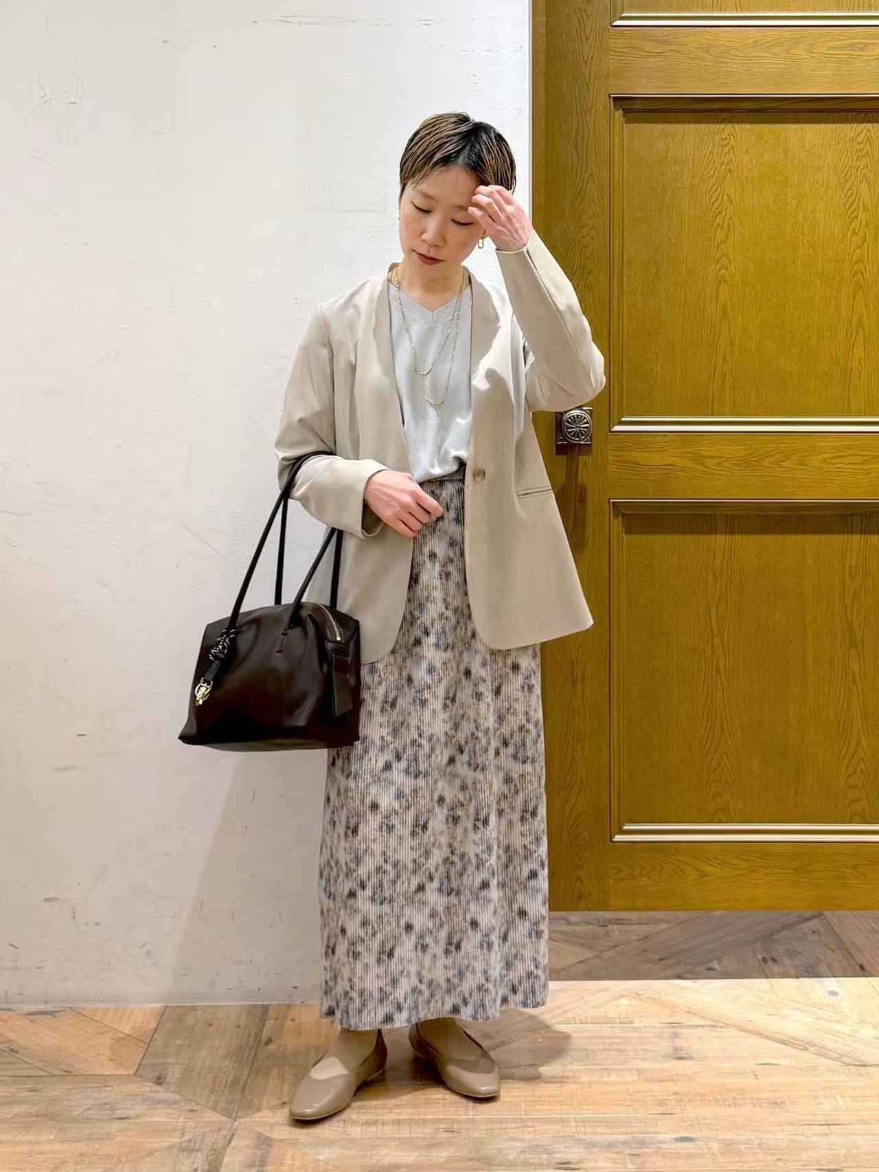 画像1: 出典：and ST