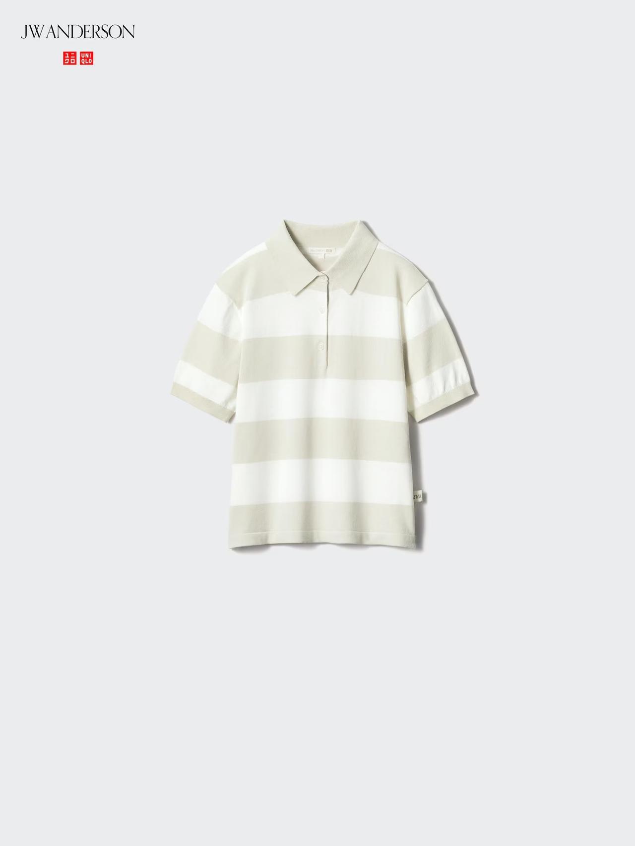 画像3: 出典：ユニクロ