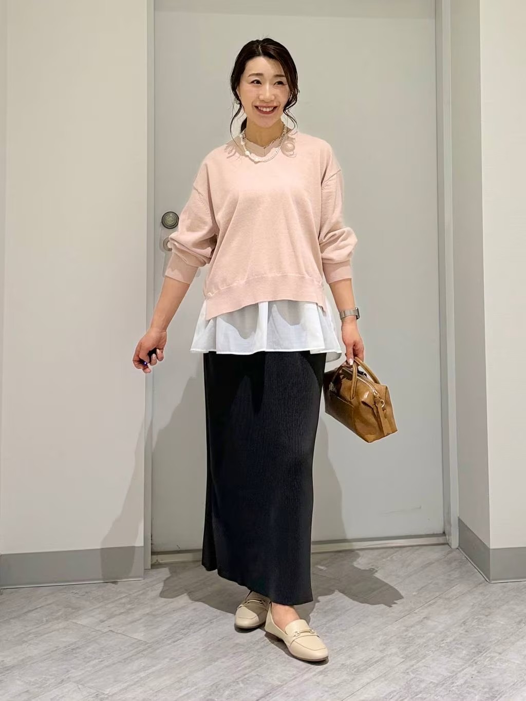 画像3: 出典：and ST