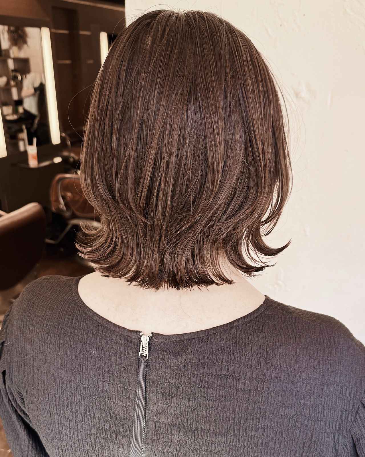 画像2: 出典：Instagram