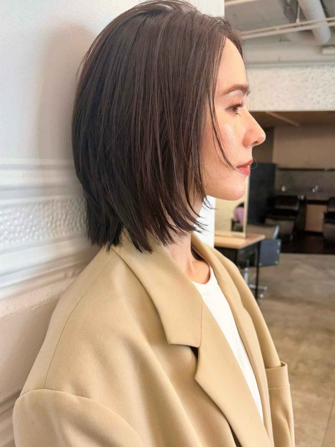 画像4: 出典：Instagram