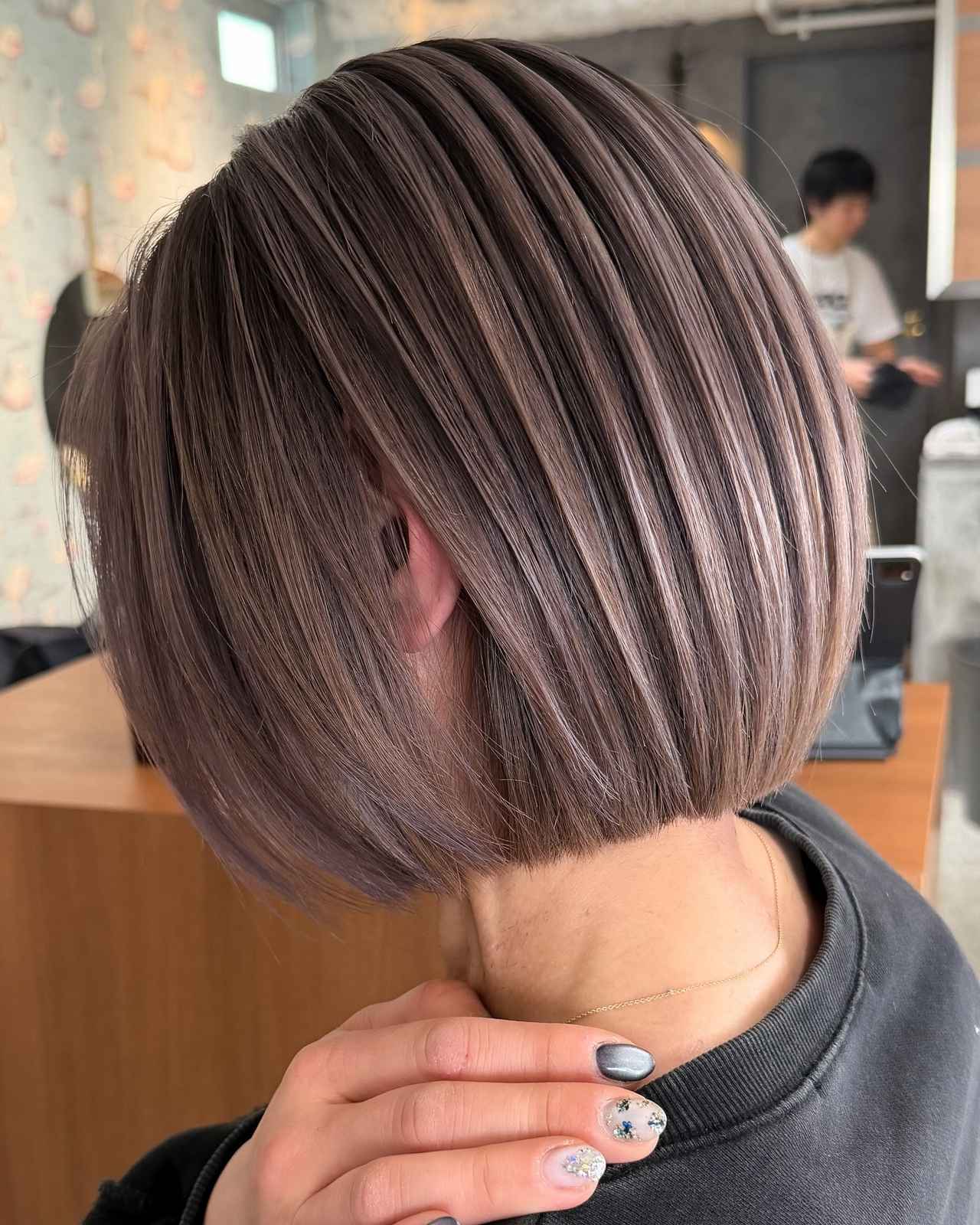 画像3: 出典：Instagram