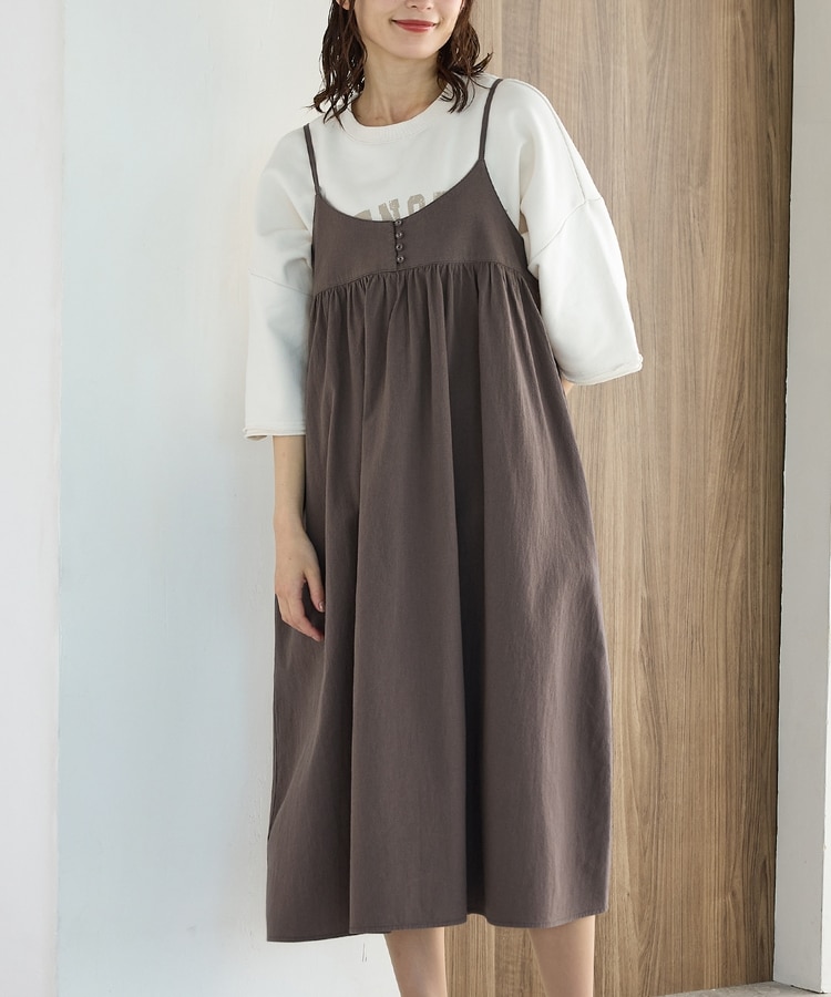 画像1: 出典：ハニーズ