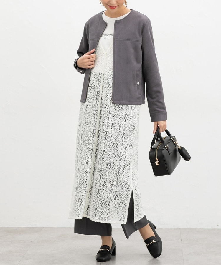 画像4: 出典：ハニーズ