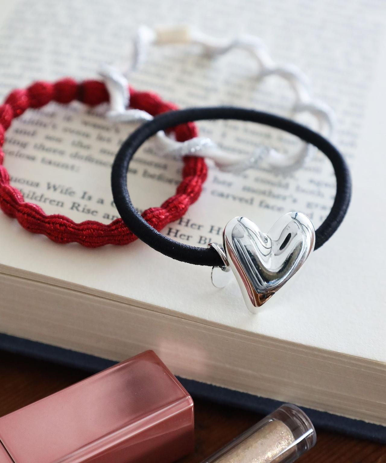 画像2: 出典：and ST