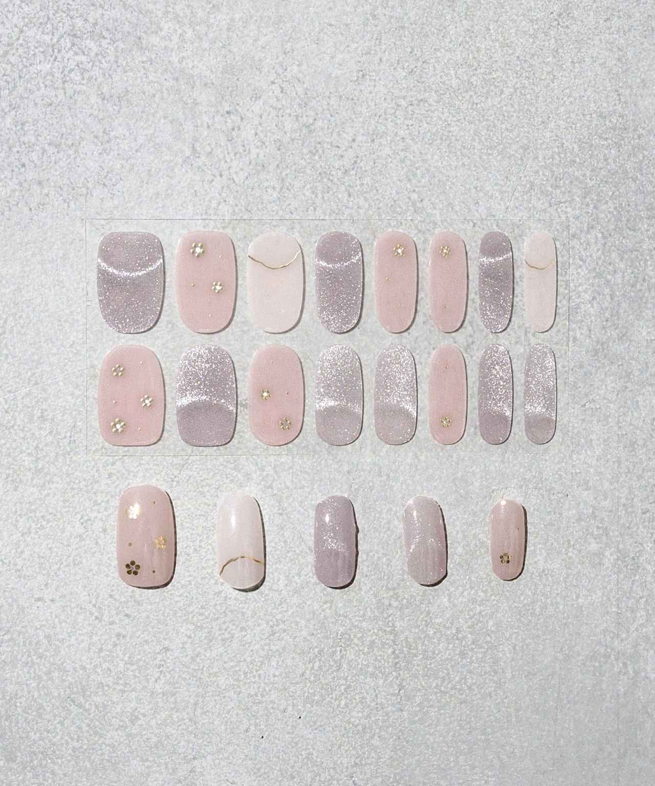 画像4: 出典：3COINS