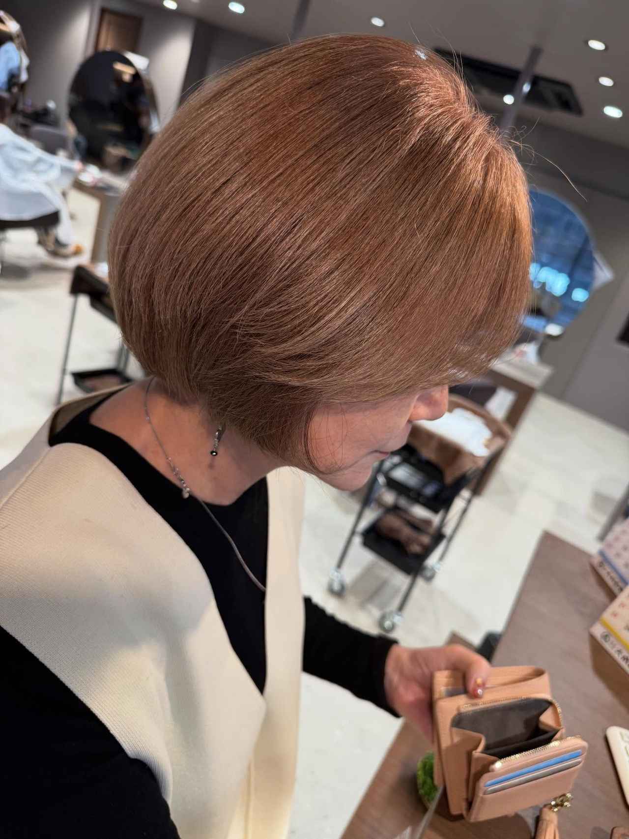 画像2: 出典：Instagram