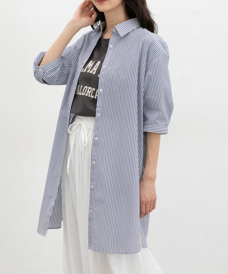 画像3: 出典：ハニーズ