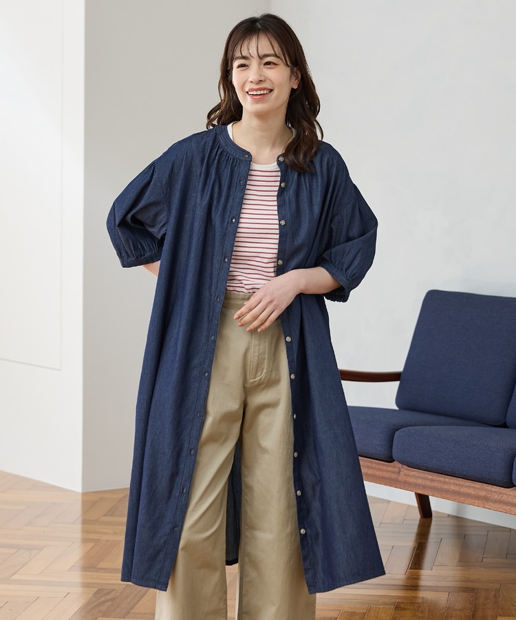 画像2: 出典：ハニーズ