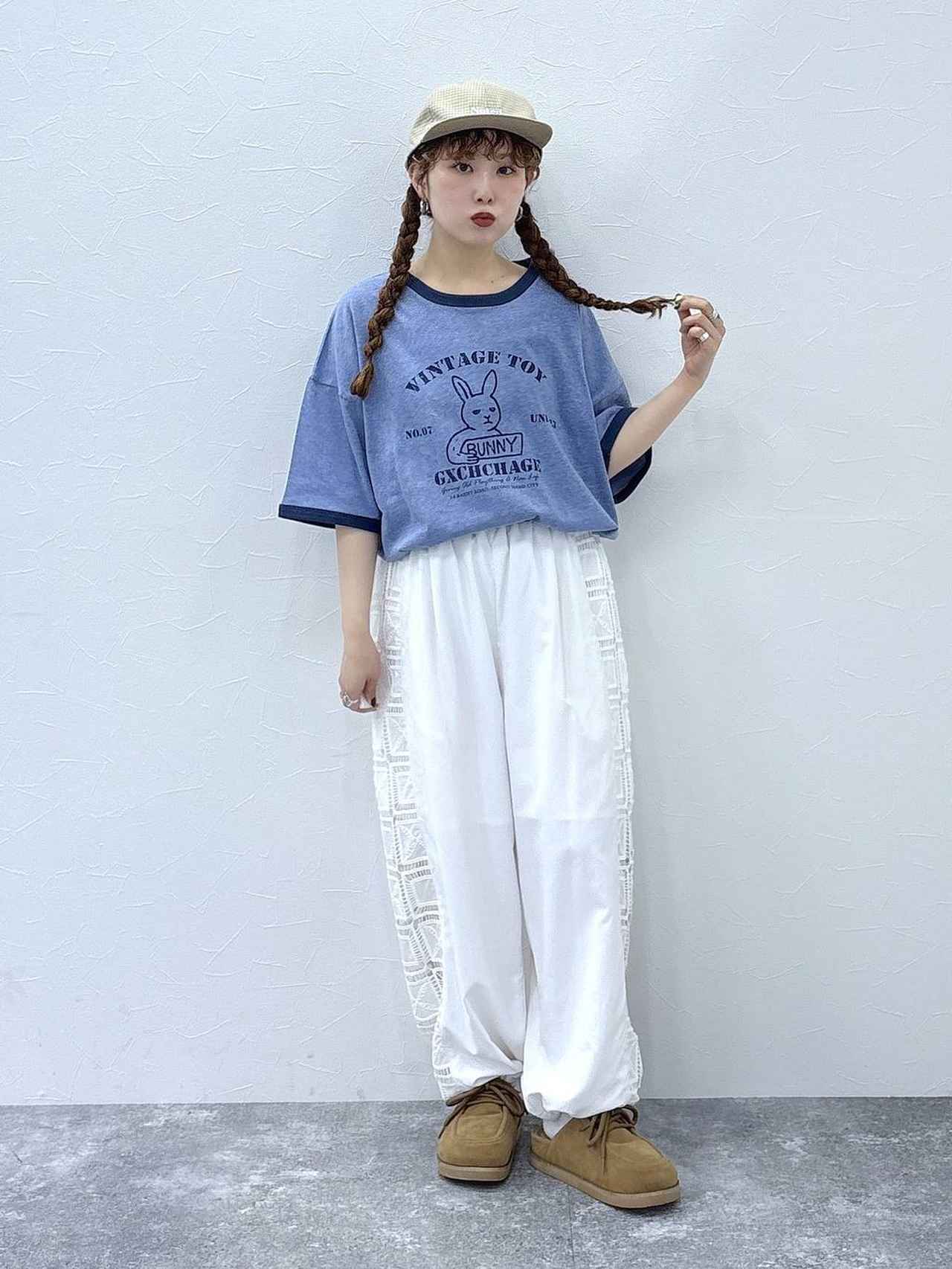 画像4: 出典：and ST