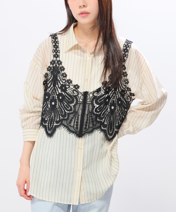 画像4: 出典：ハニーズ