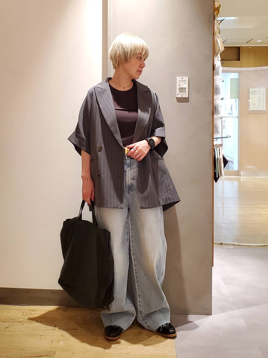 画像4: 出典：and ST