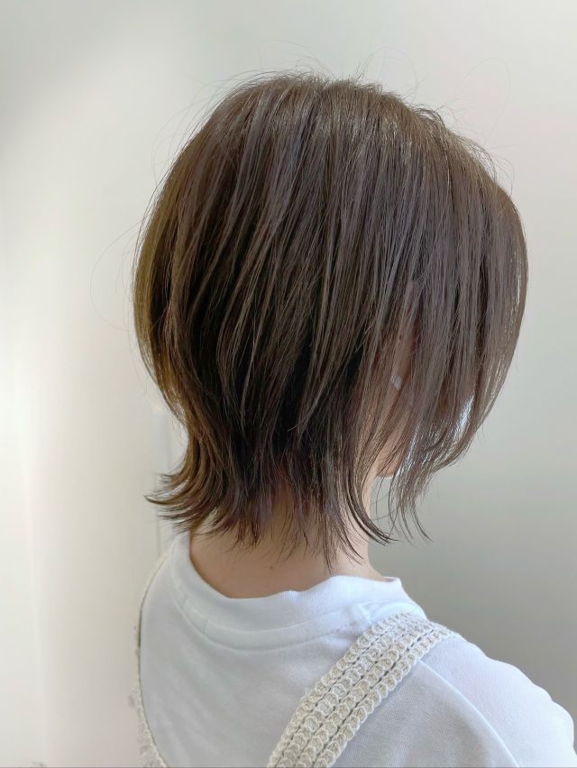 画像3: 出典：Instagram