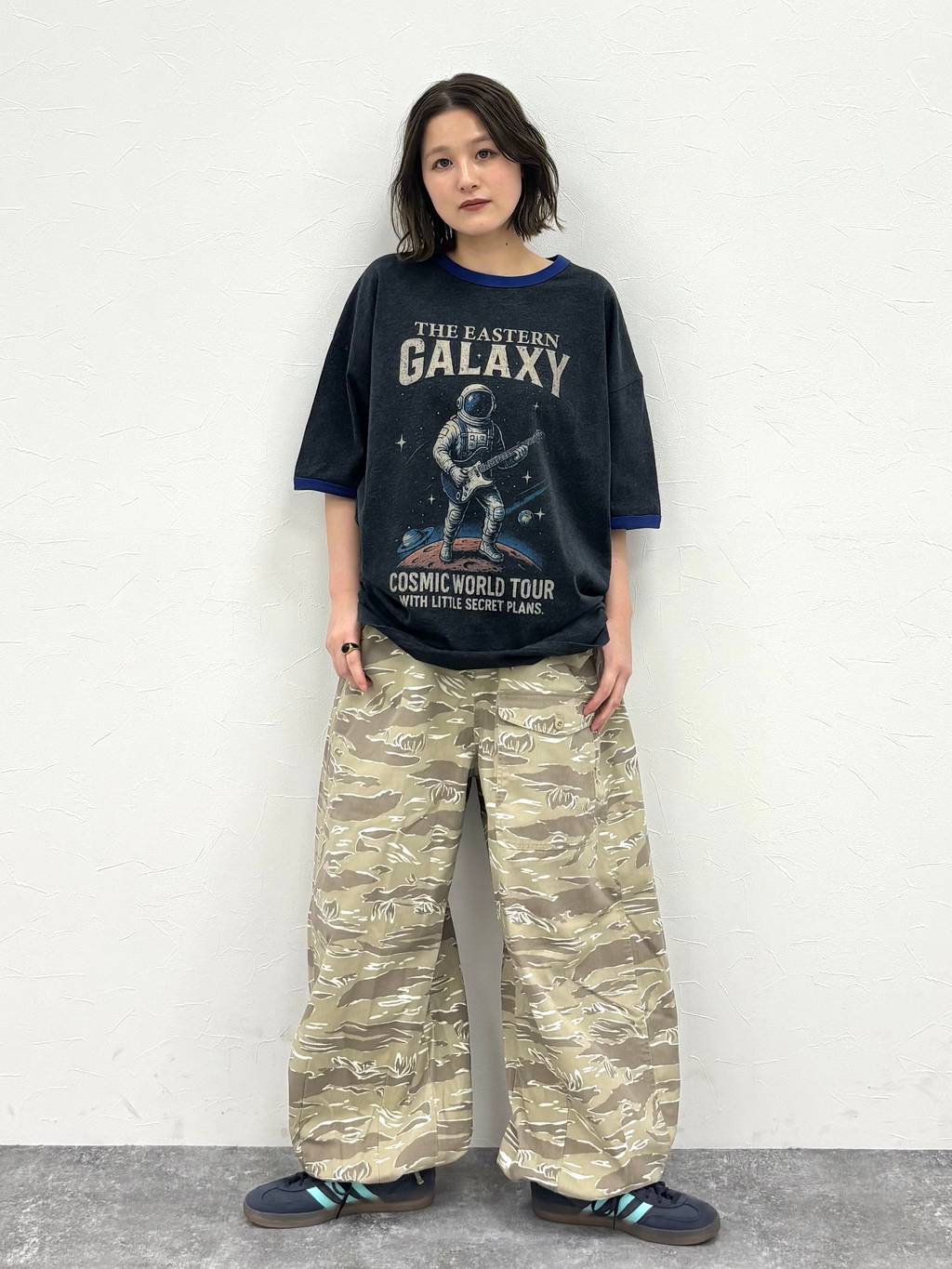 画像2: 出典：and ST