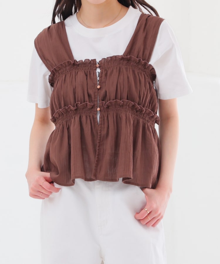 画像2: 出典：ハニーズ