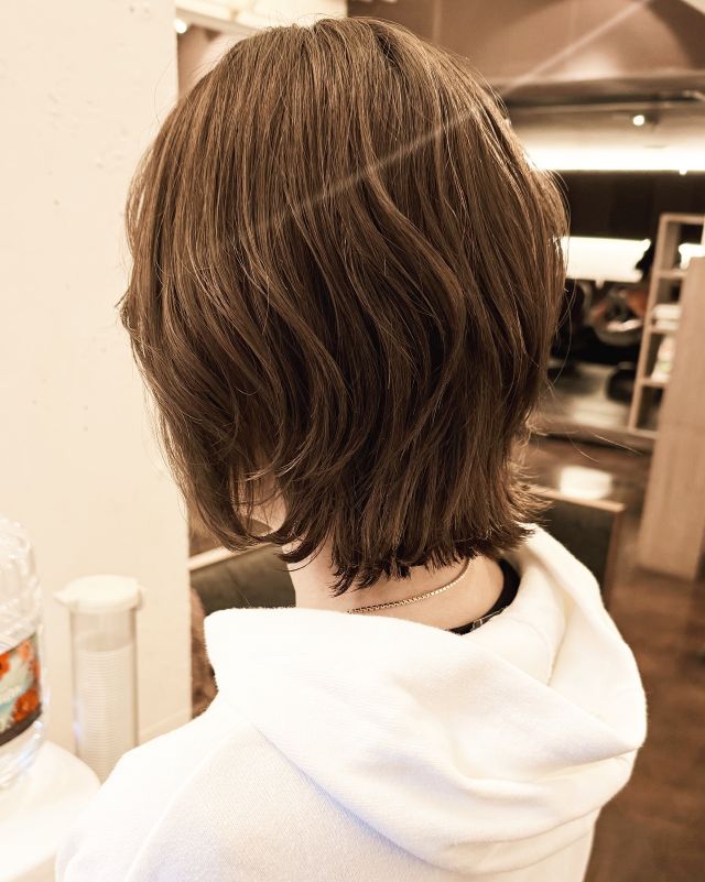 画像2: 出典：Instagram