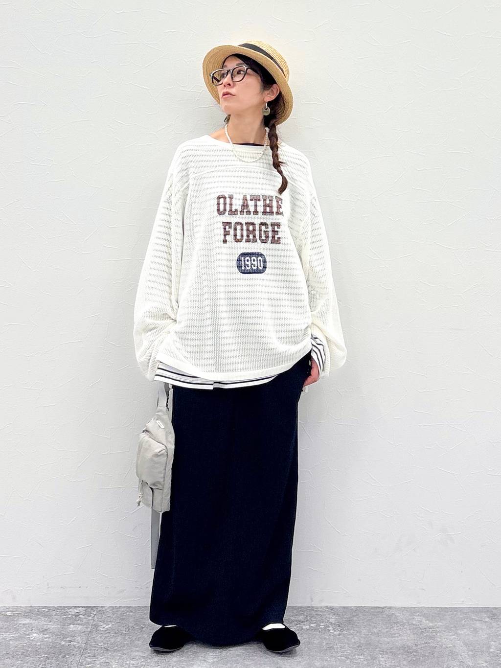 画像4: 出典：and ST