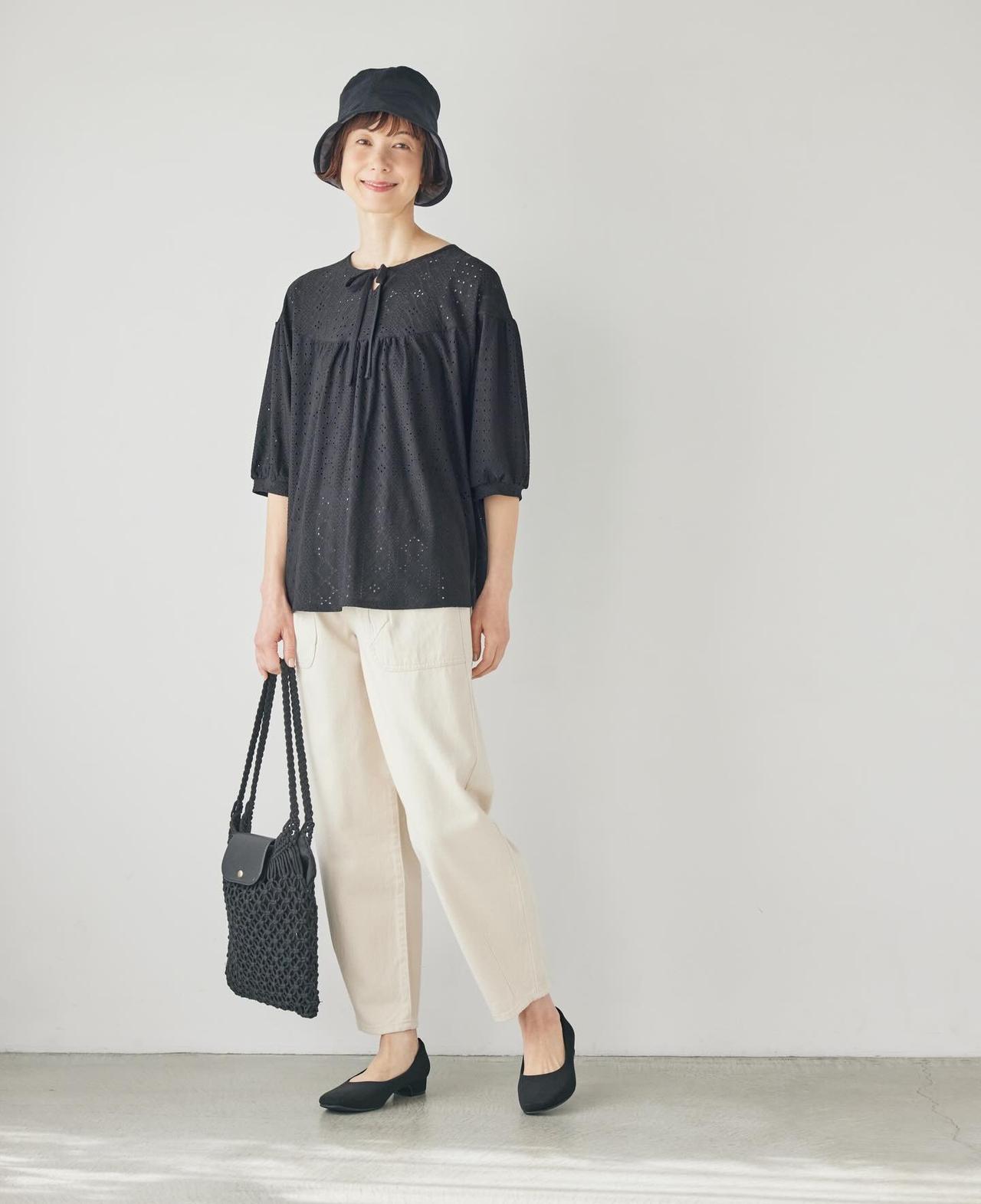 画像2: 出典：SEASON REASON by Lin.&Red