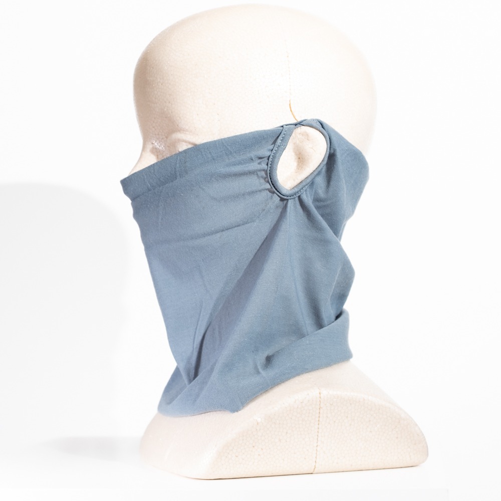 画像3: 出典：ftn_pics