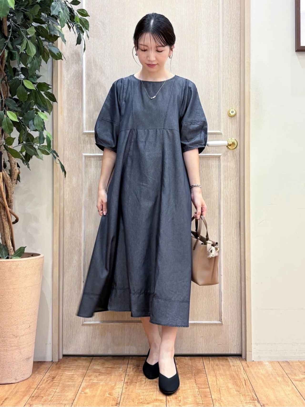 画像1: 出典：SHOO・LA・RUE