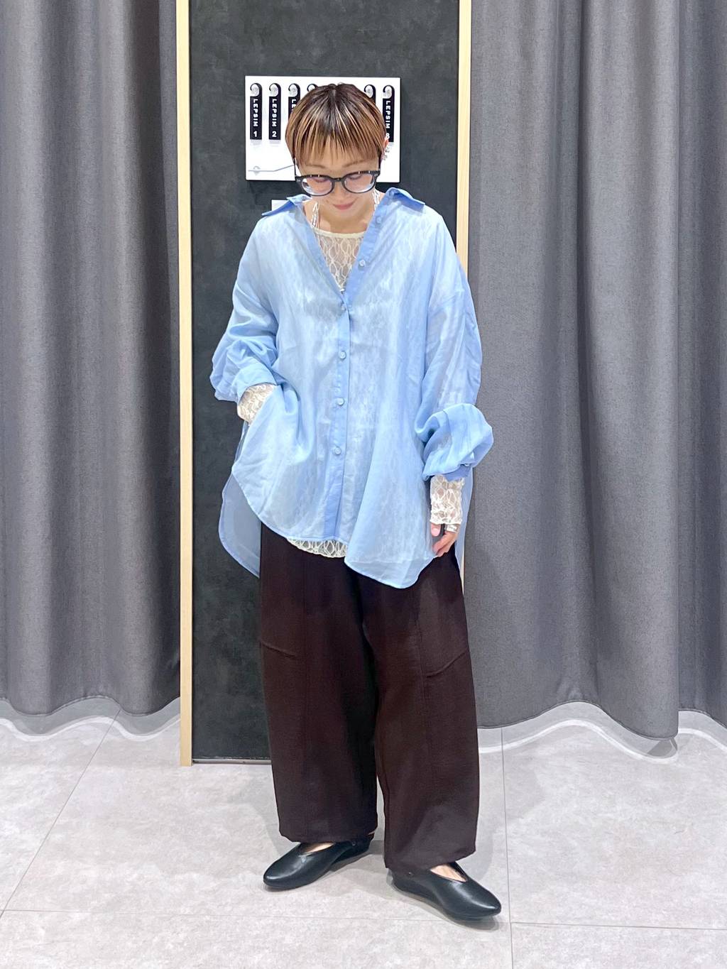 画像2: 出典：and ST