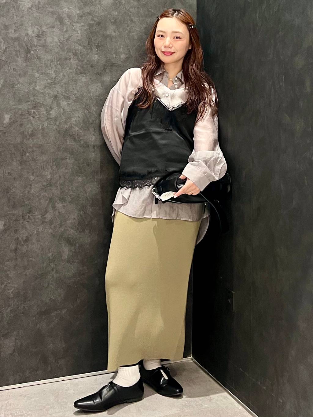 画像4: 出典：and ST