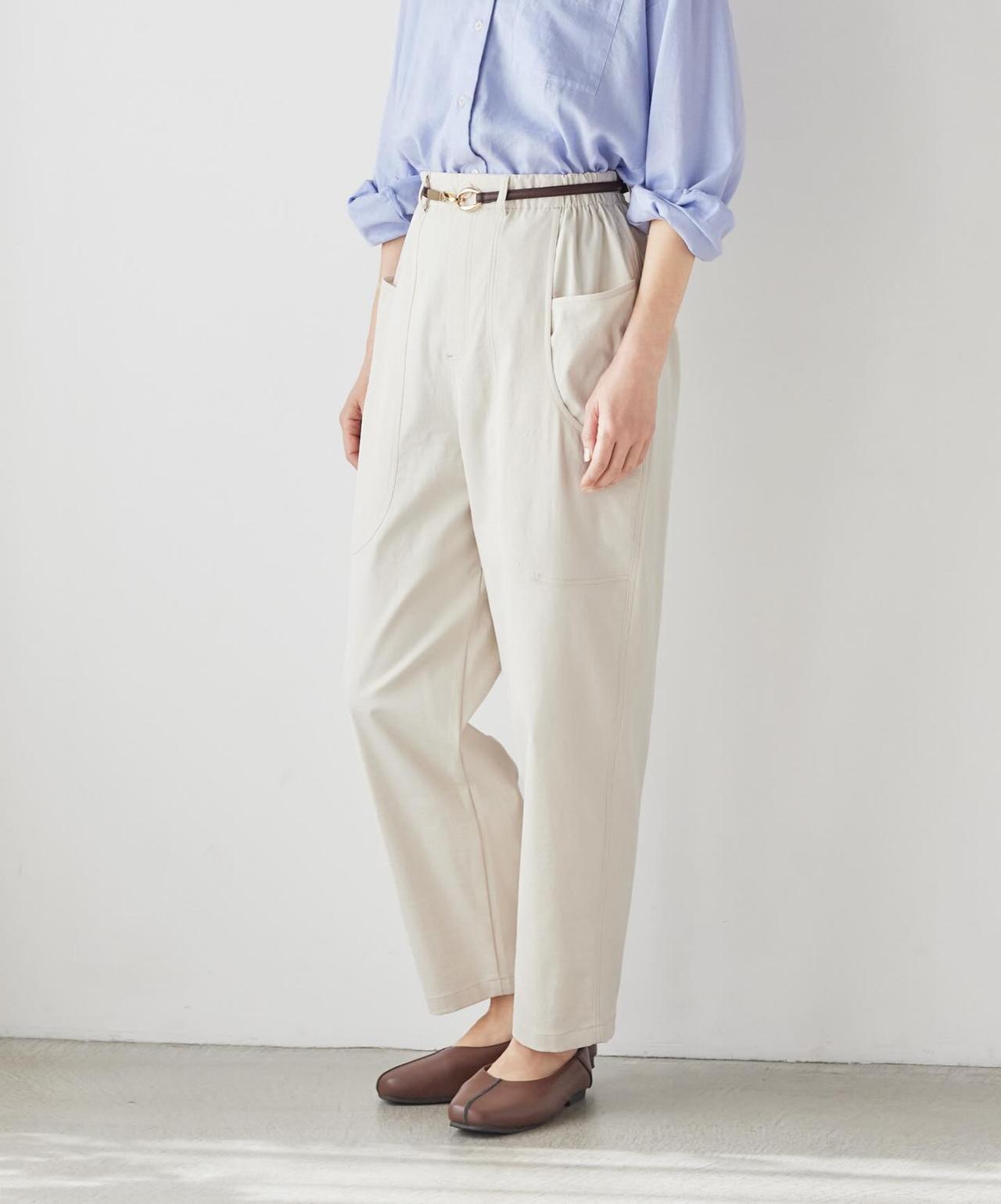 画像2: 出典：SEASON REASON by Lin.&Red