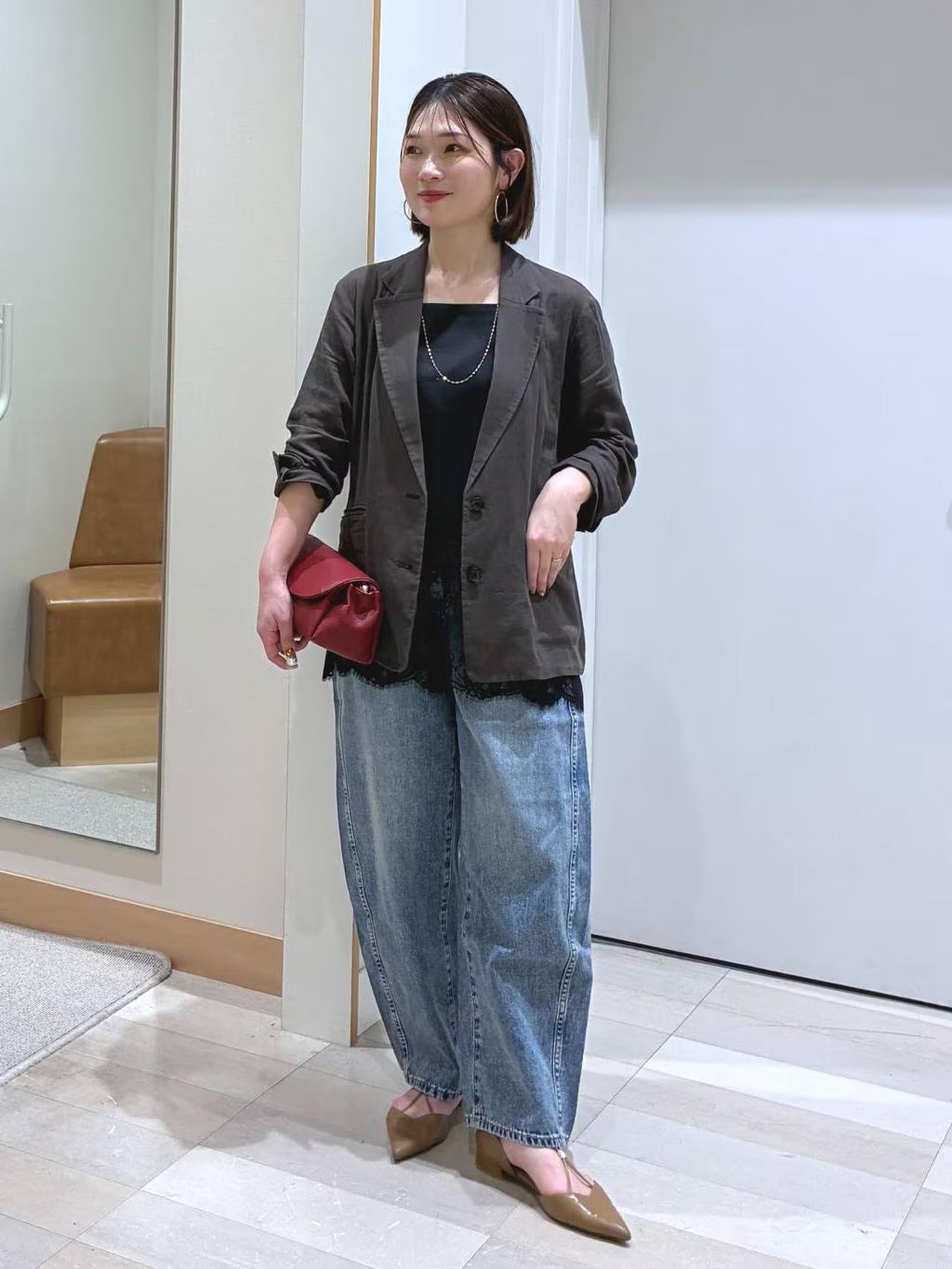 画像1: 出典：and ST