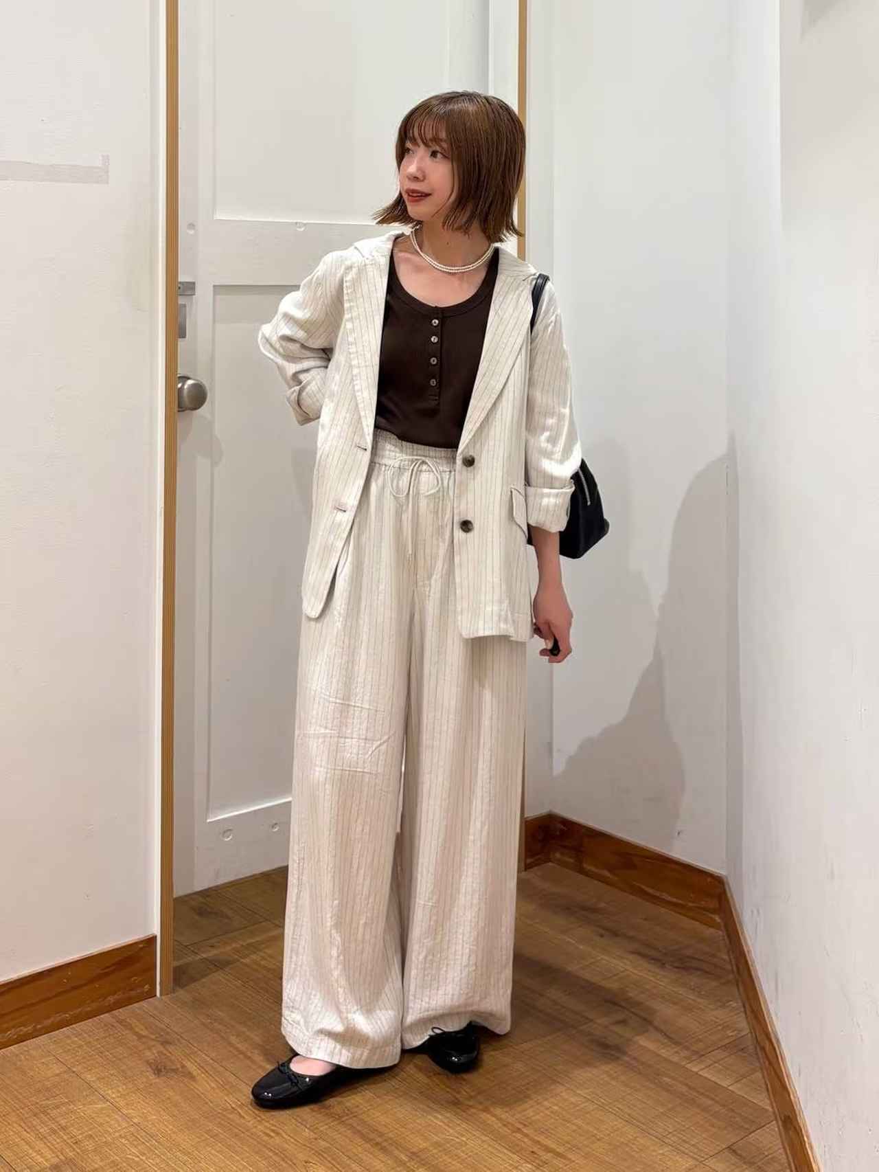 画像2: 出典：and ST