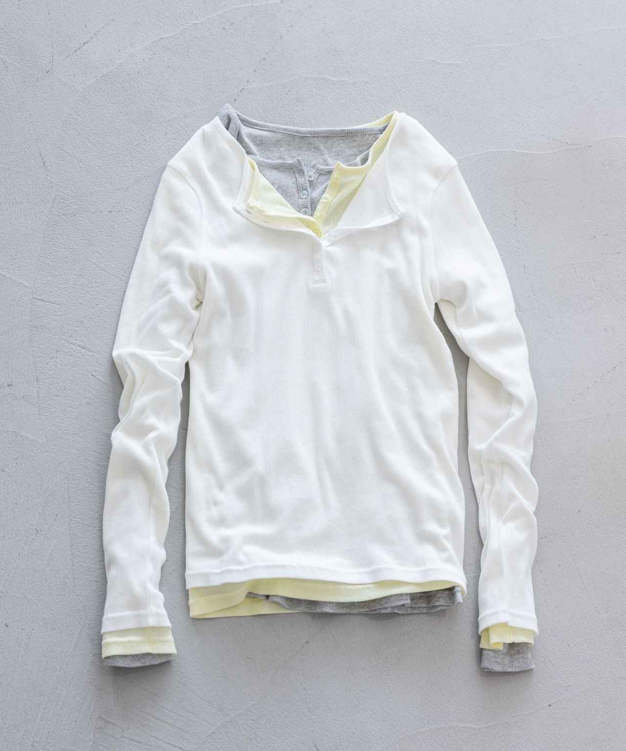 画像3: 出典：and ST