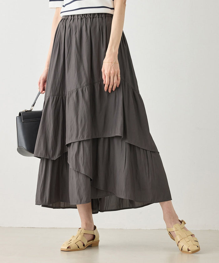 画像1: 出典：ROPÉ PICNIC