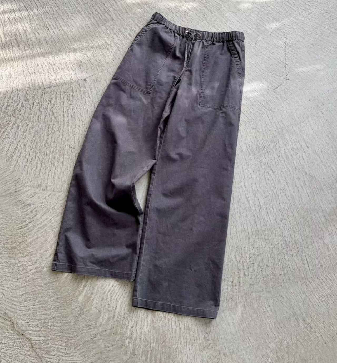 画像1: 出典：SEASON REASON by Lin.&Red