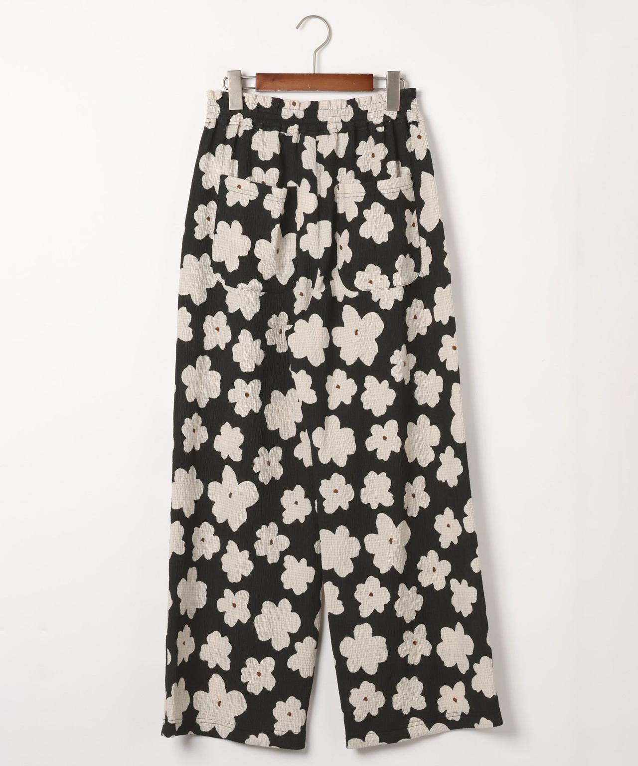 画像1: 出典：and ST