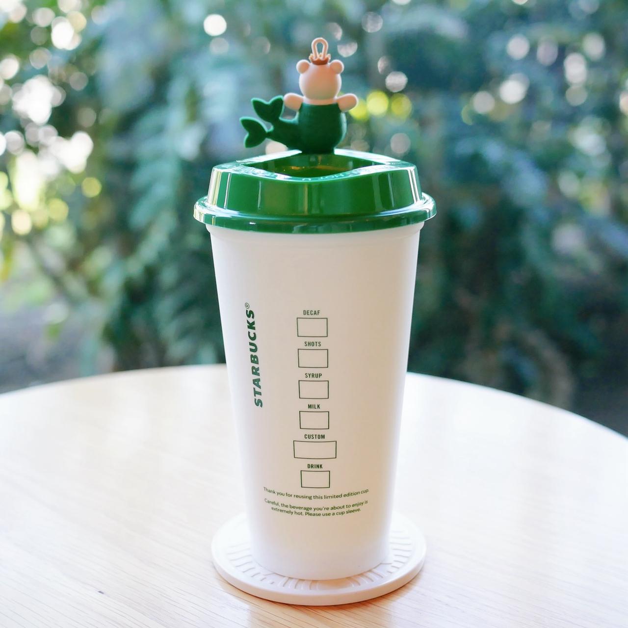 画像4: 出典：Instagram