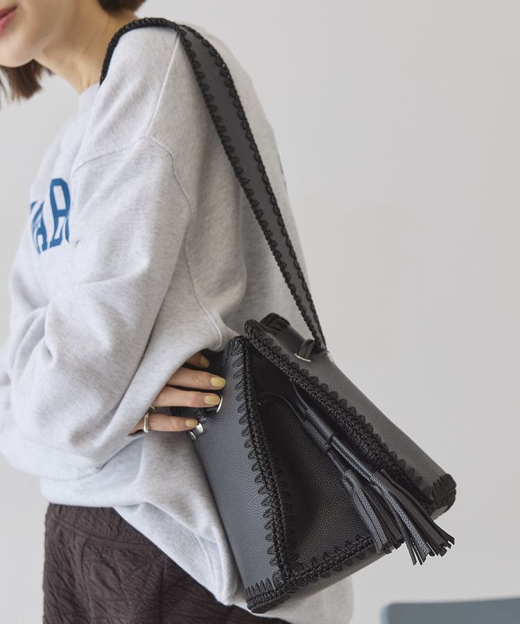 画像1: 出典：AMERICAN HOLIC