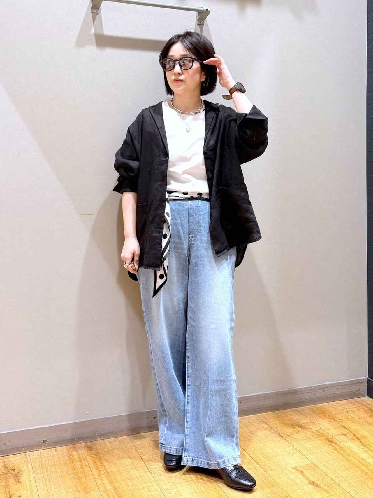 画像3: 出典：and ST