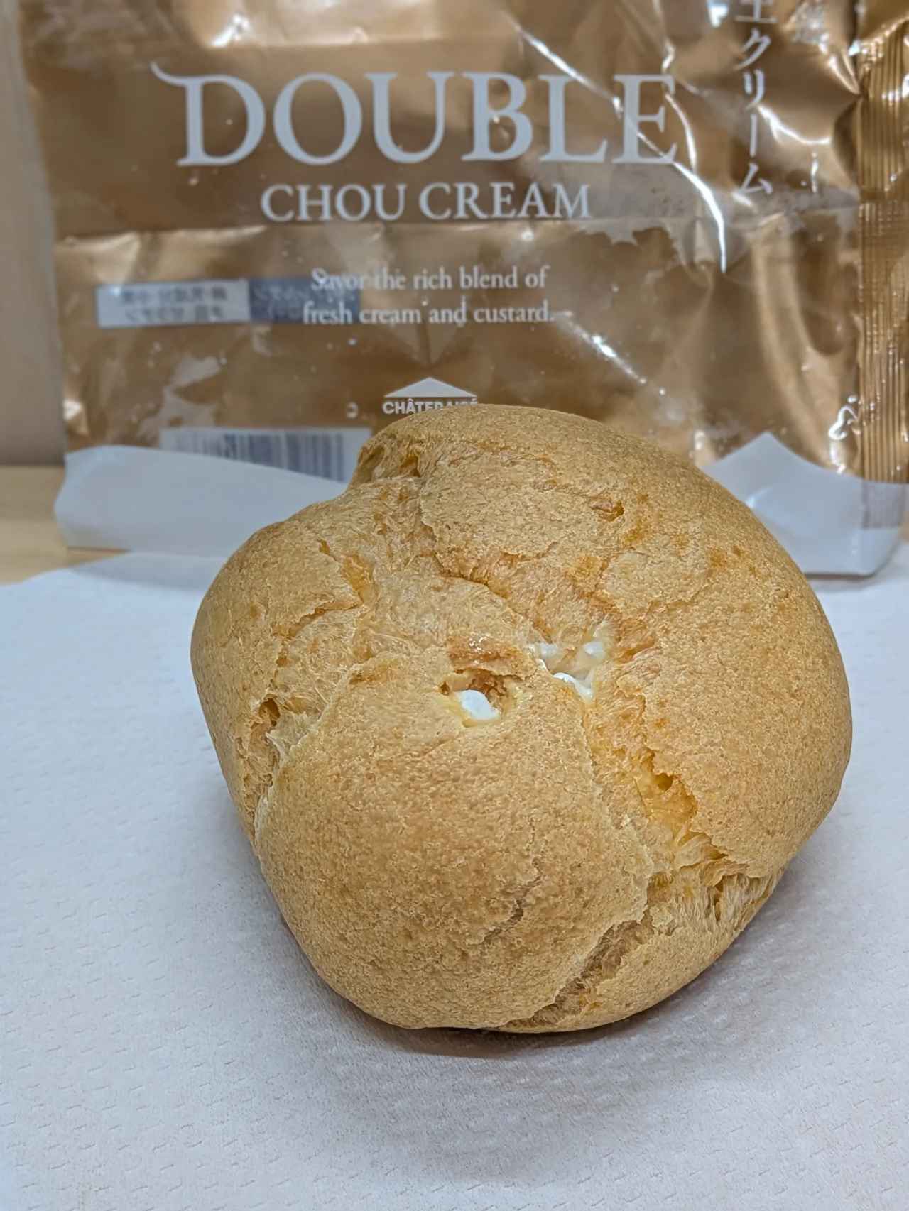 画像1: 出典：Instagram