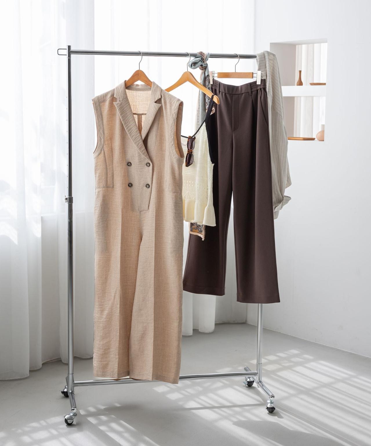 画像4: 出典：and ST