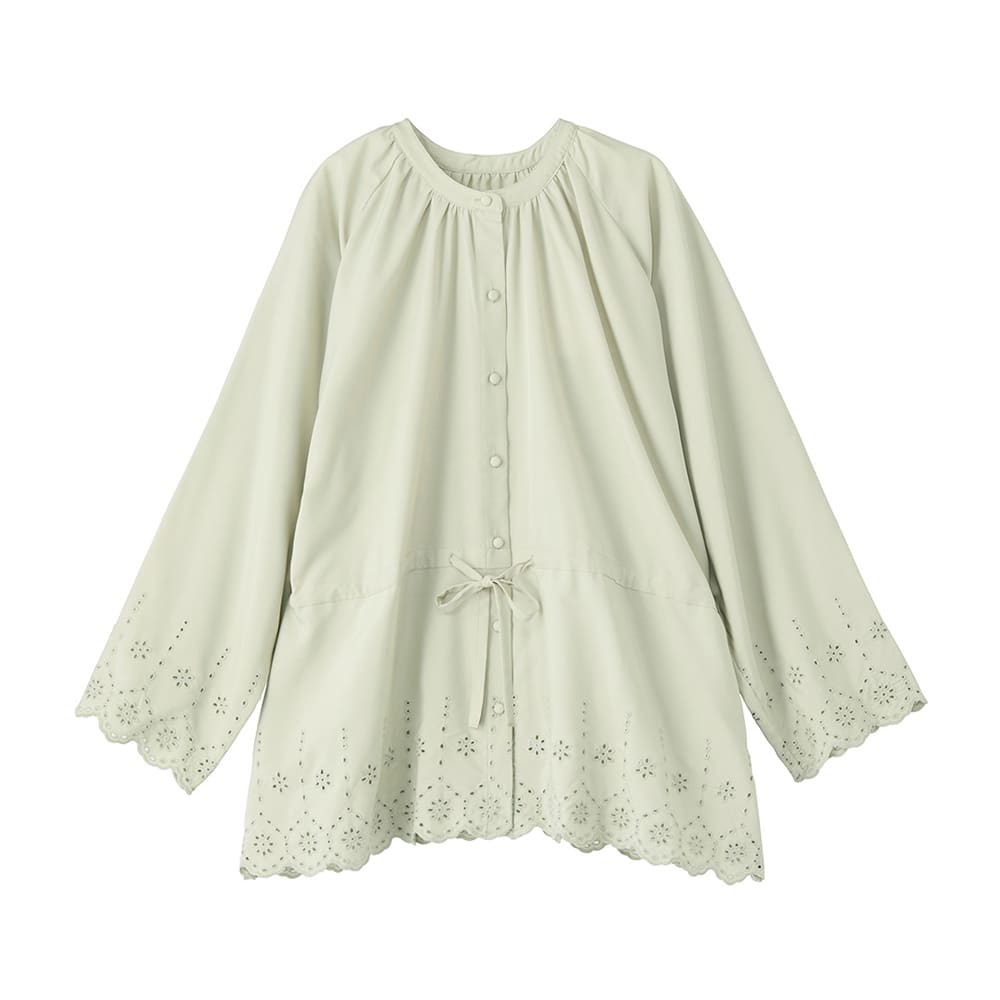 画像4: 出典：ワークマン