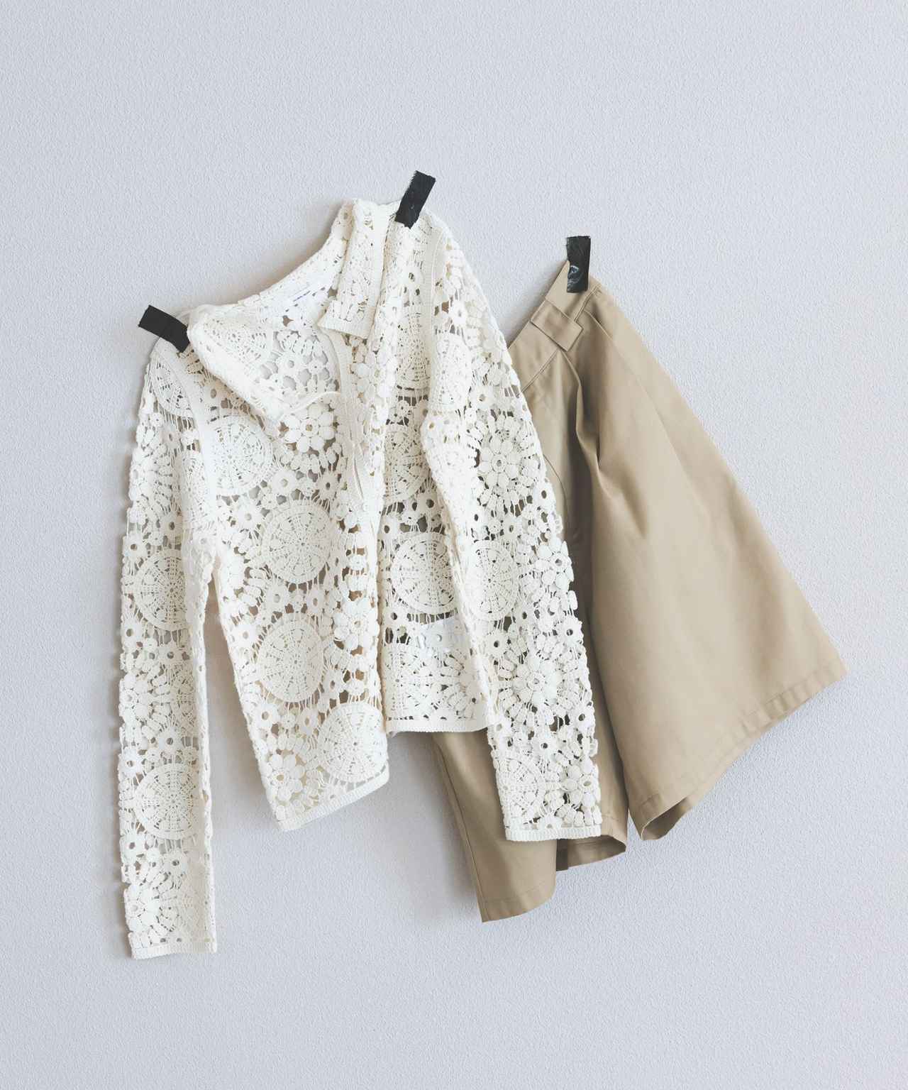 画像1: 出典：and ST